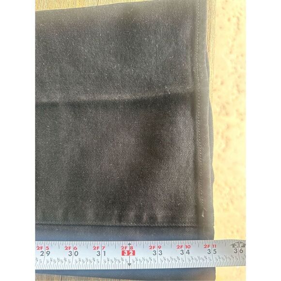 NWT- L’Agence High Rise Flare Jeans, size 29 - Picture 5 of 8